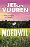 Moedwil