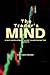 The Trader's Mind: A Self-D...