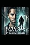 Dan Green: Identity Theft