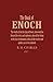 The Book of Enoch