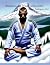 Brazilian Jiu Jitsu Curriculum
