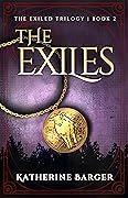 The Exiles