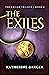 The Exiles (The Exiled Tril...