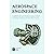 Aerospace Engineering