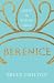 Berenice by Bruce Chilton