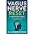 Vagus Nerve Reset: 5-Minute...