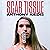 Scar Tissue - As Memórias d...