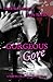Gorgeous Gore: A Killer's P...