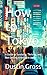 How to Tokyo: A Guide to Su...