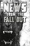 News From The Fallout #2 by Chris Condon