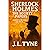 Sherlock Holmes: The Societ...