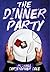 The Dinner Party