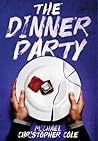 The Dinner Party