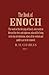 The Book of Enoch
