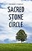 Sacred Stone Circle