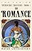 Interactive Education: The Romance (The Varium)