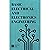 Electrical and Electronics Engineering