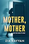 Mother, Mother