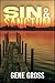 Sin & Sanctum