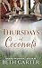 Thursdays At Coconuts: Coco...