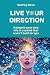 Live Your Direction: Naviga...