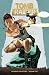 Tomb Raider Colossal Collec...