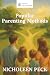Popular Parenting Methods - 2nd Edition: Are Popular Parenting Methods Working?