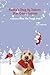 Santa’s Dog Splinters Has G...