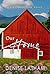 Our Home: Windsor Peak Book 6