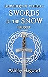 Swords in the Snow