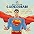 All-Star Superman