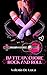 Batte un cuore Rock and Roll (Italian Edition)