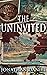 The Uninvited: Author's Upd...