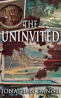 Book 1