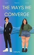 The Ways We Converge