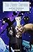 The Ferret Universe: Shadow...