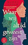 Waar wij altijd g...