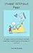 Invest Without Fear: A clea...