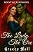 The Lady and the Orc: Mount...