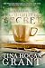 A Daughter's Secret (Secret...