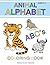 ABCs Animal Alphabet Colori...