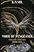 Voice of Vengeance: Songs o...