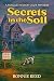 Secrets In The Soil: A Maggie Nelson Cozy Mystery