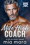 Mile High Coach
