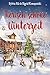 Tierisch schöne Winterzeit (Winterzauberliebe in Finnland 2) (German Edition)