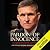 Pardon of Innocence: An Ins...