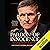 Pardon of Innocence: An Inspiring Story of Faith and Freedom