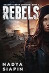 The Rebels: A Wom...