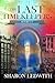 Last Timekeepers - Books 1-3