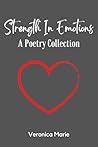 Strength In Emoti...